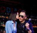 Вечер в Zodiak Bar, фото № 17