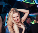 Nastya Ryboltover party. Танцующий бар: A-Sen, фото № 137
