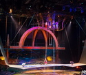 Cirque du Soleil – Alegria, фото № 130