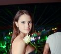 Pre-party конкурса Мисс Байнет 2011, фото № 9
