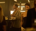 Выпускной вечер в баре Piano bar, фото № 77