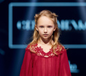 IMG Fashion Show: Well Kids, Gerasimenko, Efremova, фото № 125