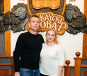 Отпетые Мошенники в Броваре, фото № 21
