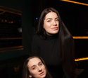 DJ Fedorovski & Usya, фото № 27
