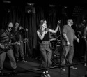 Brooklyn Live!, фото № 10