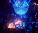 Выпускной вечер в баре Piano bar, фото № 13