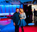 Grand Opening «Europa plus TV»: DJ Smash & Алина Артц, фото № 108