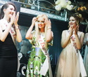 Супер-финал «Мисс Клубная Беларусь-2016», фото № 104