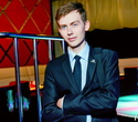 DJ Kirillich (Moscow), фото № 47