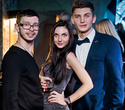 Nastya Ryboltover party. Танцующий бар: специальный гость Светлана Лис, фото № 53