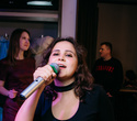 Terra Karaoke, фото № 33
