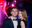 Nastya Ryboltover party. Танцующий бар: специальный гость Светлана Лис, фото № 140