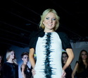 Pre-party конкурса Мисс Байнет 2011, фото № 82