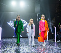 Kids Fashion Week 2021, фото № 188