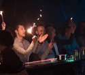 Nastya Ryboltover Party. Танцующий бар. The Jigits, фото № 107