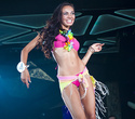 Nastya Ryboltover Party - Miss Summer Night - 2013, фото № 165