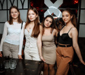 Friday party, фото № 2