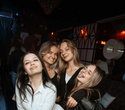 Friday party, фото № 2