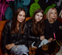 Friday «Stiflera party», фото № 43