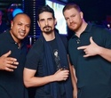 After-party with Backstreet Boys, фото № 15