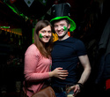 Saint Patrick's Day, фото № 101