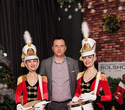 Новогодний бал в Bolshoy, фото № 26
