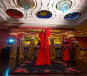 Grand Opening «Juravinka Princess casino», фото № 50