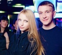 Happy Birthday «Next Club»: Анна Седокова, фото № 35