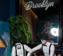 Brooklyn Live!, фото № 19