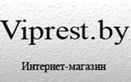 Интернет-магазин Viprest (Випрест) - фото