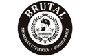 Барбершоп — Барбершоп BRUTAL (Брутал) – Цены - фото