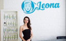 Косметологический кабинет «Leona (Леона)» - фото