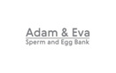 Банк репродуктивных клеток «Adam & Eva Sperm and Egg Bank (Банк донорского материала Адам и Ева)» - фото