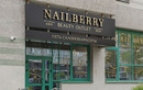 Студия маникюра Nailberry Beauty Outlet (Нейлберри Бьюти Аутлет) - фото