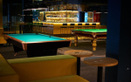 Бар-бильярд «Арена» - фото