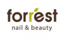 Студия маникюра «forrest.studio (форрест.студио)» - фото