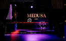 Ресторан-клуб MEDUSA (Медуза) - фото