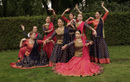 Школа индийского танца «Сапна» - фото
