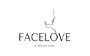 Студия Facelove (Фэйслав) - фото