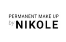 Студия перманентного макияжа Pmu Nikole Studio (Пму Николь Студио) - фото