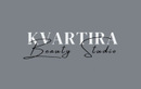 Салон красоты KVARTIRA beauty studio (КВАРТИРА бьюти студио) - фото
