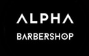 Барбершоп «Alpha (Альфа)» - фото