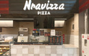Пиццерия Nravizza pizza (Нравицца пицца) - фото