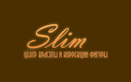 Slim (Слим) – отзывы - фото