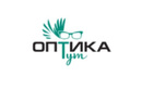 Оптика ТУТ – отзывы - фото