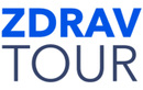  Агенство по медицинскому туризму ZdravTour.by (ЗдравТур.бай) - фото