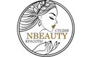 Студия красоты NBEAUTY (Энбьюти) - фото