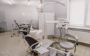 Стоматология «Натори» - фото