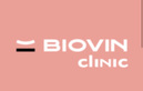Медицинский центр «BIOVIN (БИОВИН)» - фото