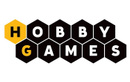 Магазин настольных игр «Hobby Games (Хобби Геймс)» - фото